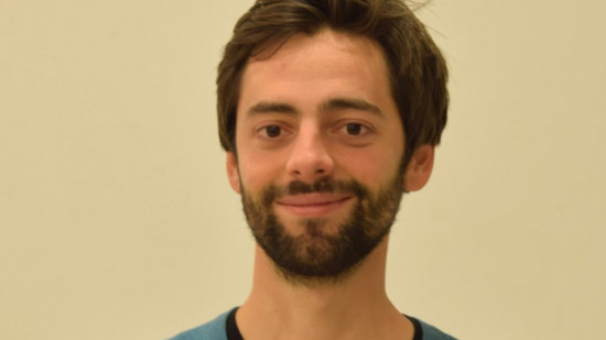 Lyon : nouvelle d&eacute;mission au sein de l'ex&eacute;cutif &eacute;cologiste