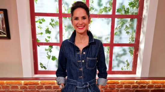 Diane Chatelet (Affaire Conclue) renouvelle sa journée gratuite d’expertises d’objets près de Lyon