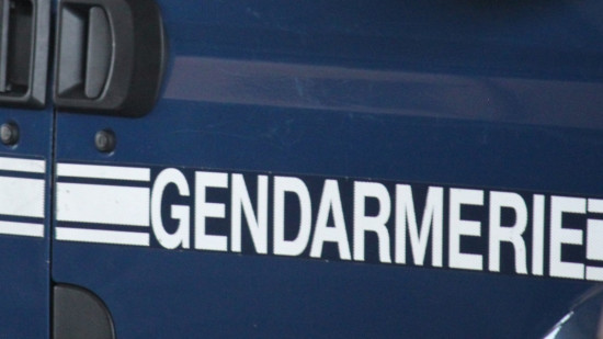 Près de Lyon : le dirigeant de CDS Design placé en détention provisoire pour escroquerie Près de Lyon : le dirigeant de CDS Design placé en détention provisoire pour escroquerie