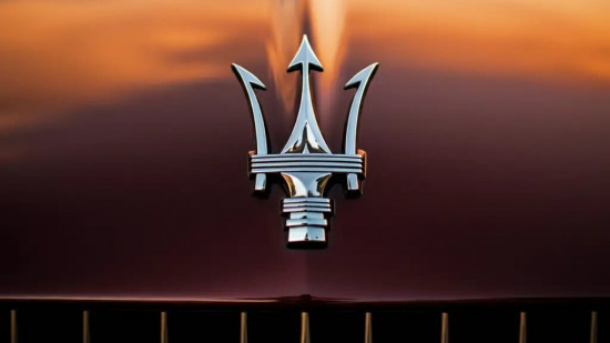 Près de Lyon : positif à la cocaïne, il paradait à bord d'une Maserati volée