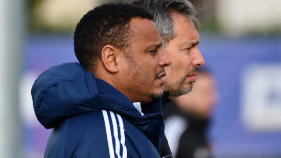 OL : réorganisation et promotions au sein du club