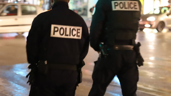 Meurtre sauvage d'un SDF à coup de parpaing à Lyon : le suspect arrêté, d'autres meurtres à son actif ?