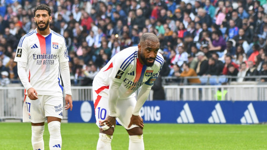 L'OL en crise financière : le club déjà prêt à sacrifier deux attaquants