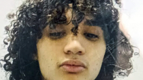 Meurtre d'une Lyonnaise en Italie : son compagnon définitivement condamné pour violences conjugales