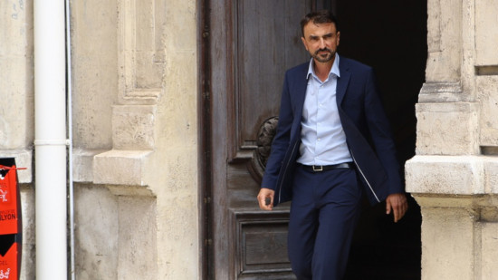 Efforts demandés aux collectivités : une "attaque envers la démocratie locale" pour Grégory Doucet