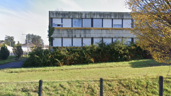 Centre pour mineurs isolés de la Métropole de Lyon : au tour de Décines-Charpieu ?