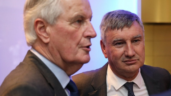 Moins de pression sur les Départements : Christophe Guilloteau soulagé pour le Rhône