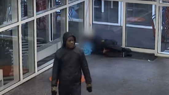 SDF tué à coup de parpaing à Lyon : l'affaire d'Evry-Courcouronnes rattachée au dossier SDF tué à coup de parpaing à Lyon : l'affaire d'Evry-Courcouronnes rattachée au dossier