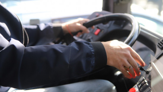 Violences urbaines à Rillieux-la-Pape : certaines lignes de bus encore limitées en ce début de semaine