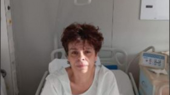 Un avis de recherche lancé par la gendarmerie du Rhône pour identifier une femme amnésique