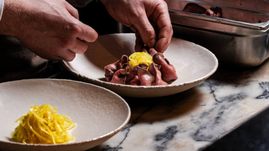 Gault & Millau : six restaurants de Lyon distingués