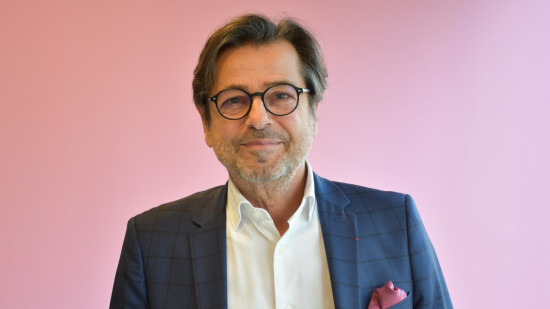 Emmanuel Hamelin : "Un rassemblement pour gagner en 2026, de David Kimelfeld aux Républicains"