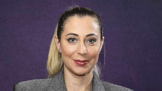 Banqueroute et blanchiment : la Lyonnaise Magali Berdah relaxée