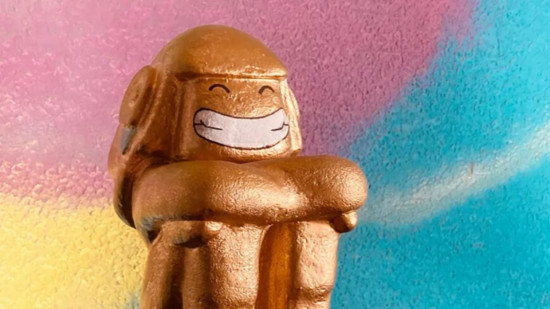 Blast Art de retour avec l'expo "Rituels" à Lyon