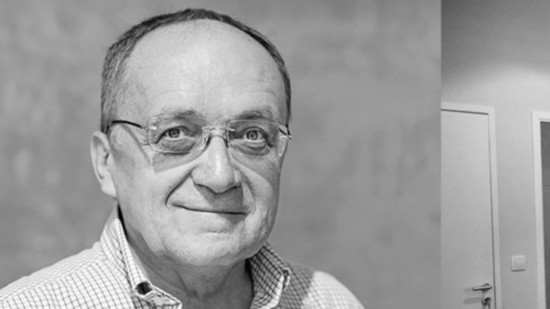 Décès de Gilles Devers : le barreau lyonnais perd un fervent défenseur de la cause palestinienne