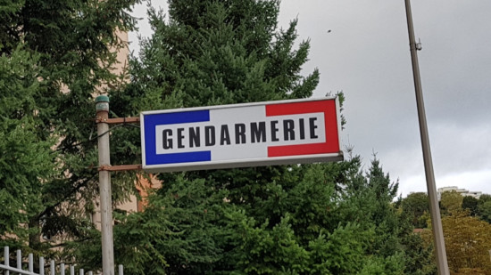 La femme amnésique hospitalisée à Barcelone identifiée : elle n'était finalement pas de Lyon