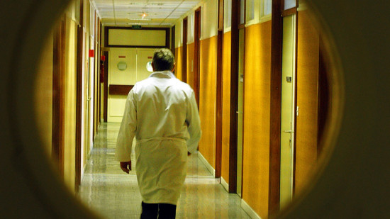 Le fondateur lyonnais de prépa "Hippocrate" jugé pour escroquerie