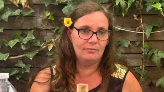 Corps ligoté dans une maison en chantier près de Lyon : le suspect retrouvé après 9 mois de cavale Corps ligoté dans une maison en chantier près de Lyon : le suspect retrouvé après 9 mois de cavale