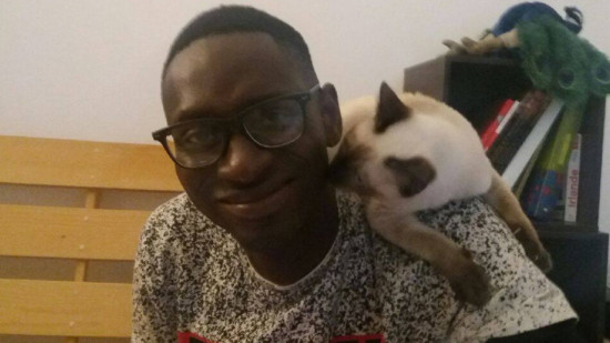 La seconde OQTF de Kélé sera-t-elle annulée par la justice ? Rassemblement ce lundi à Lyon