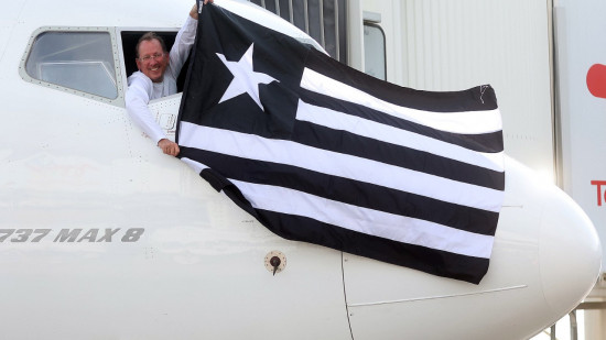 L'OL bientôt renfloué par Botafogo après son sacre en Copa Libertadores ?
