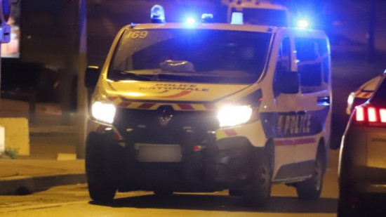 Lyon : après deux agressions sexuelles dans un bar, il prétend être mineur