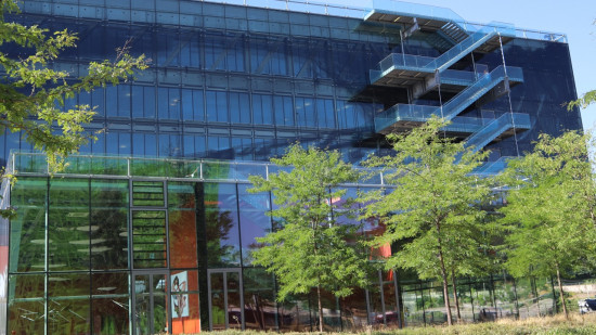 GL Events en négociations exclusives pour acquérir un groupe d'évènementiel en Arabie saoudite GL Events en négociations exclusives pour acquérir un groupe d'évènementiel en Arabie saoudite