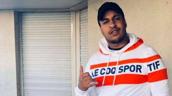 Meurtre de Victorine près de Lyon : la réclusion criminelle à perpétuité requise contre Ludovic Bertin