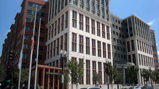 Une délégation du ministère des Transports américain à Lyon pour "s'inspirer des bonnes pratiques en matière de mobilité durable"