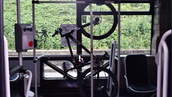 TCL : la Ville à Vélo réclame des abonnements pour "les usagers multimodaux" TCL : la Ville à Vélo réclame des abonnements pour "les usagers multimodaux"