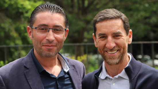 Al-Kindi : les députés LFI du Rhône soutiennent l'école privée musulmane