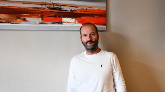 Quand l’ADN fait vaciller les certitudes : l'avocat lyonnais Julien Charle revient sur l’affaire du "karaoké cambodgien"