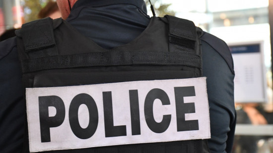 Un Lyonnais blessé dans une fusillade à Marseille Un Lyonnais blessé dans une fusillade à Marseille