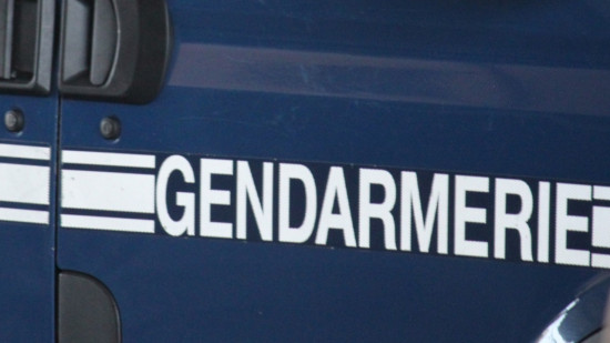 Près de Lyon : un conducteur alcoolisé percute la voiture d'une famille