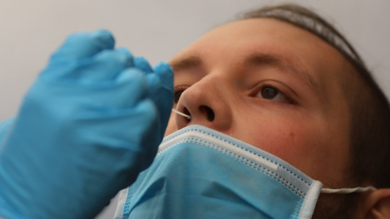 Le laboratoire lyonnais bioMérieux commercialise un test PCR pour les fièvres tropicales