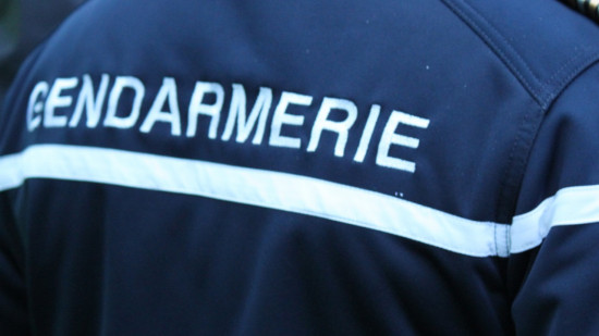 Bébé décédé à Chessy :  la nourrice mise en examen pour meurtre et placée en détention provisoire