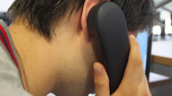 Lyon : plus de 120 000 euros d'amende contre une société de démarchage téléphonique Lyon : plus de 120 000 euros d'amende contre une société de démarchage téléphonique