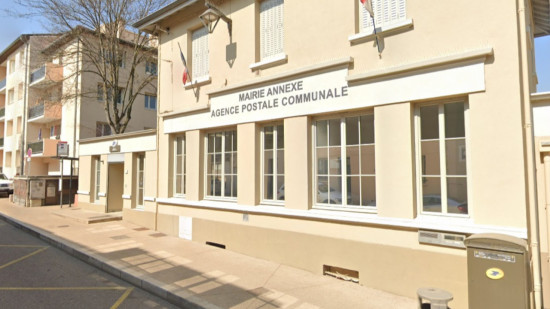 Justificatifs disparus lors d'un hacking, irrégularités : Couzon-au-mont-d'Or à la moulinette des juges financiers