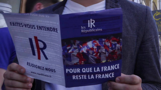 Pas de primaire ce dimanche : les Républicains repoussent finalement la désignation de leur chef de file dans la Métropole de Lyon