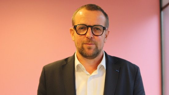 Cédric Van Styvendael : "Il faut qu'on arrête de faire de la politique autour de l'humeur de Jean-Luc Mélenchon" Cédric Van Styvendael : "Il faut qu'on arrête de faire de la politique autour de l'humeur de Jean-Luc Mélenchon"