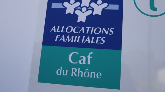 Près de Lyon : condamnée pour avoir fraudé le RSA, elle doit rembourser une grosse somme d'argent