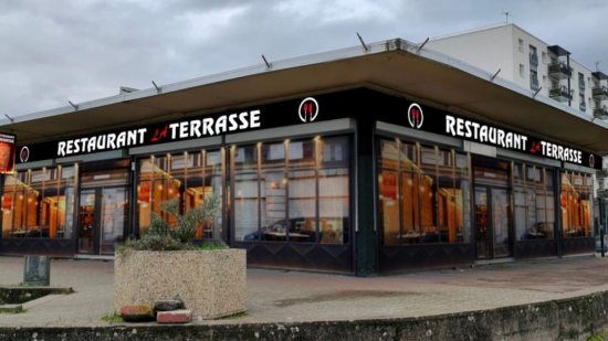 Près de Lyon : un restaurant de kebab et pizzas turques fermé administrativement Près de Lyon : un restaurant de kebab et pizzas turques fermé administrativement