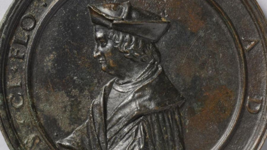 Qui étaient les Gadagne, les financiers lyonnais du royaume ?