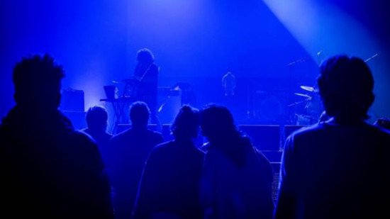 Le Transbordeur récupéré par la Métropole de Lyon : quel avenir pour la salle de concerts ?