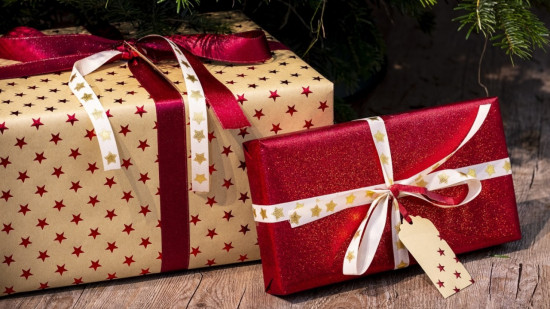 Nos idées de cadeaux 100% lyonnais pour Noël