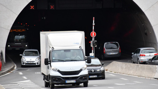 ZFE de Lyon : quelles sont les dérogations disponibles ?