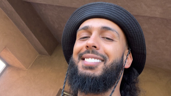 Lyon : le rassemblement de la star des réseaux Hachemi interdit par la préfecture du Rhône