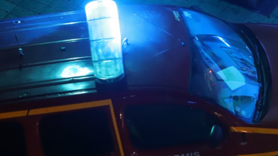 Ejecté d'une voiture puis écrasé : un habitant de Vaulx-en-Velin victime d'une mort violente Ejecté d'une voiture puis écrasé : un habitant de Vaulx-en-Velin victime d'une mort violente