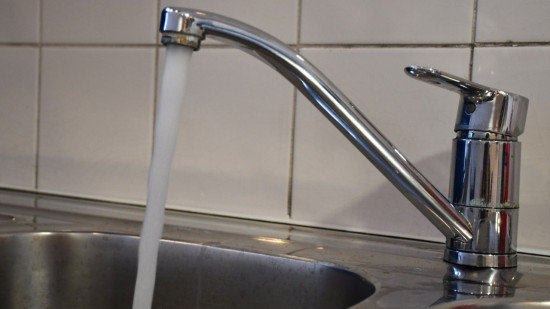 Métropole de Lyon : les premiers m3 d'eau désormais gratuits, mais facture doublée pour les gros consommateurs