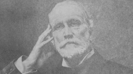 Qui était Henri Germain, le financier audacieux, fondateur du Crédit Lyonnais ?