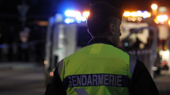 Nuit de la Saint-Sylvestre dans le Rhône : treize automobilistes verbalisés pour alcoolémie au volant Nuit de la Saint-Sylvestre dans le Rhône : treize automobilistes verbalisés pour alcoolémie au volant